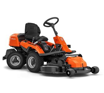 252178 Husqvarna Aufsitzmäher Rider R 214 TC.jpg